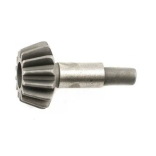 PINHÃO 14 DENTES HA-A-U-LX-LX1-GTP JAMARA 051213 OFNA 30130